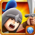 Age of Darkness логотип