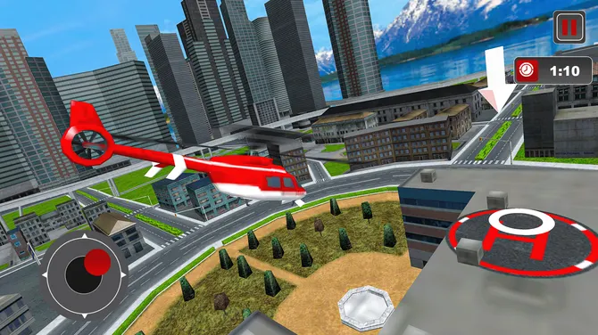 Скриншот 1/5