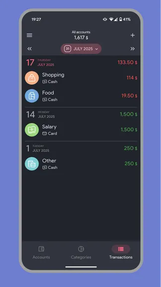 Скриншот 4/5