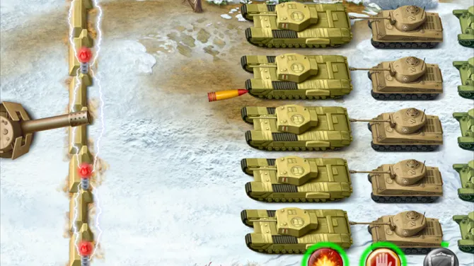Скриншот 4/10