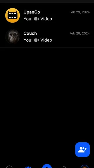 Скриншот 3/5