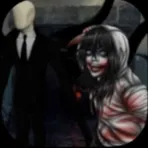 Jeff The Killer: Betrayal логотип