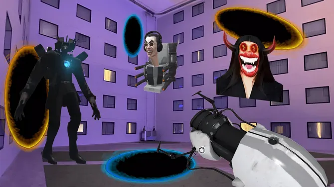 Скриншот 5/6