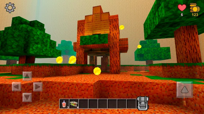 Скриншот 7/7