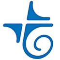 telebirr логотип