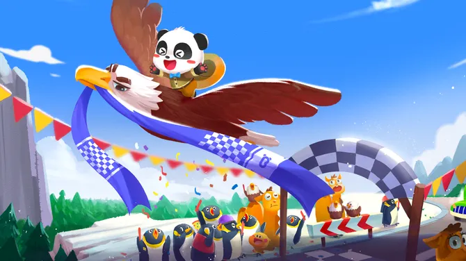 Скриншот 2/7