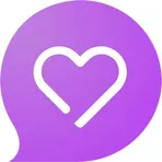 twoLove логотип