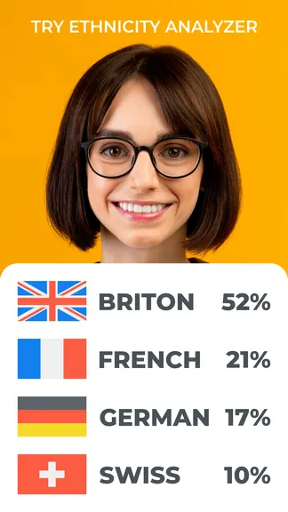 Скриншот 2/6