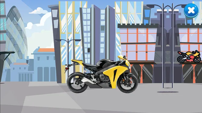 Скриншот 3/8