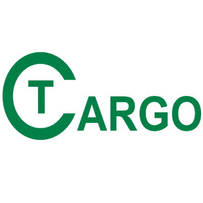 Cargo-T