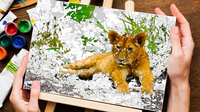 Скриншот 1/6