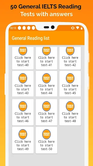 Скриншот 4/6