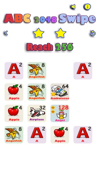 Скриншот 5/10