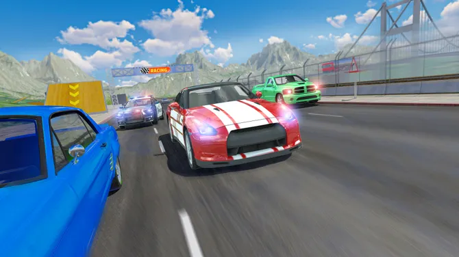 Скриншот 3/6