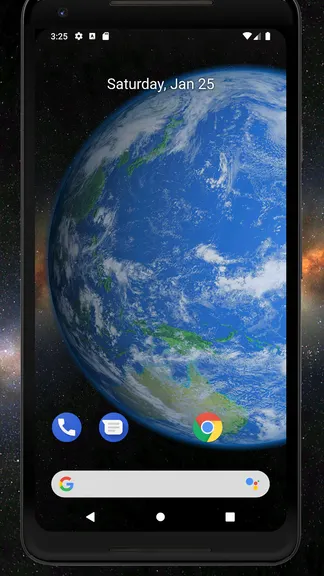 Скриншот 2/8