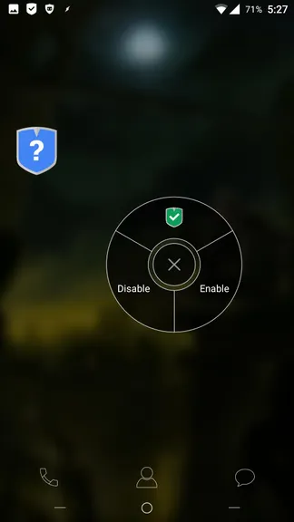 Скриншот 3/8