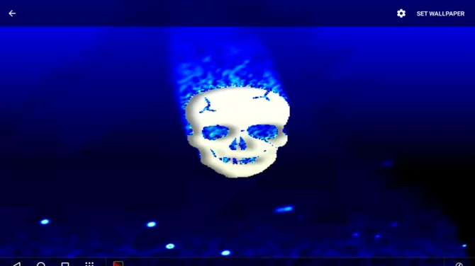 Скриншот 4/10