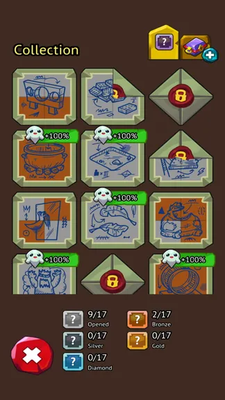 Скриншот 7/8