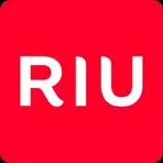  Riu Hotels & Resorts логотип