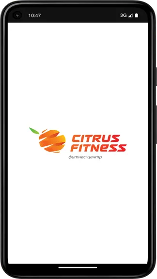 Скриншот 3/3