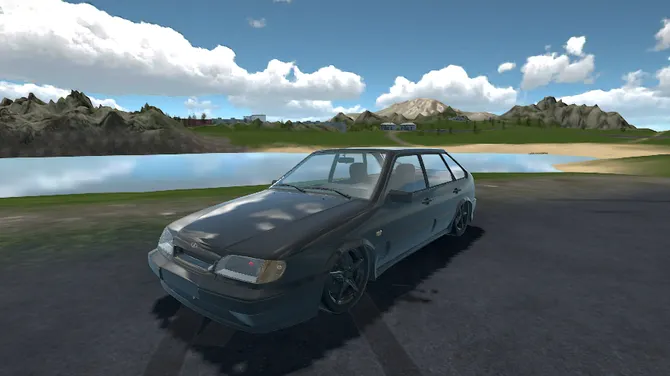 Скриншот 1/5