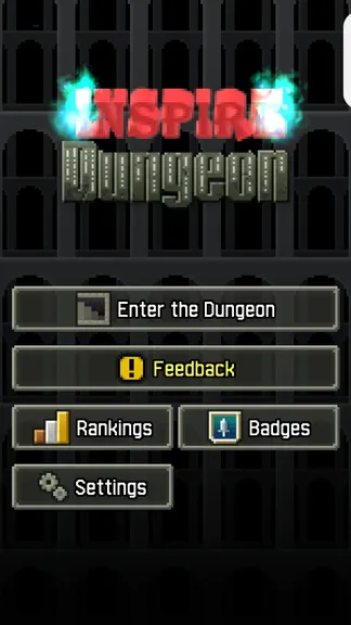 Скриншот 1/8