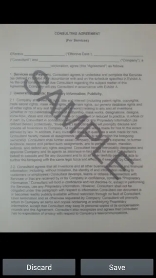 Скриншот 1/4