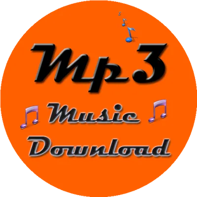 MP3 Music Download