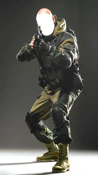 Скриншот 5/8