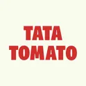 Tata Tomato логотип