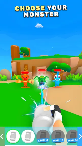 Скриншот 1/5