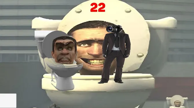 Скриншот 1/7