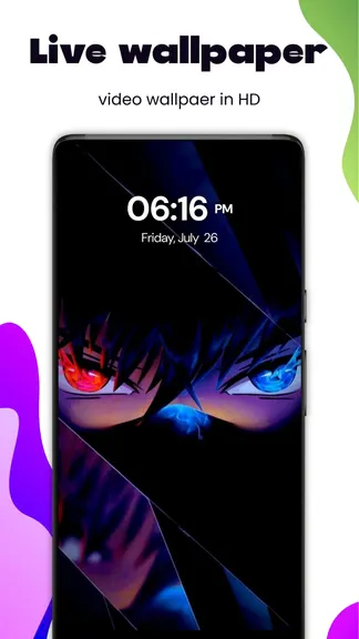 Скриншот 4/8