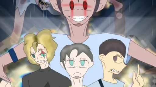 Скриншот 1/7