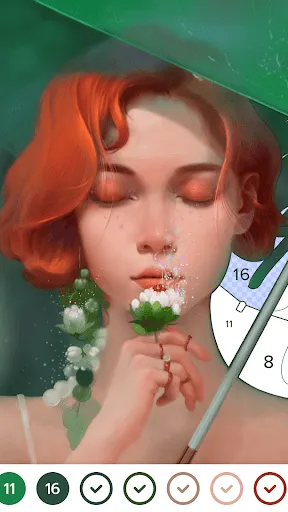 Скриншот 8/9