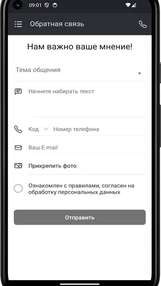 Скриншот 1/4