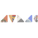 Атлас КМНСиДВ
