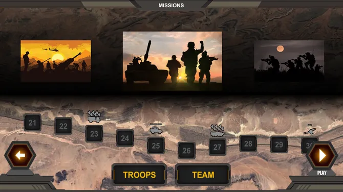 Скриншот 4/7