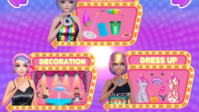 Скриншот 4/7