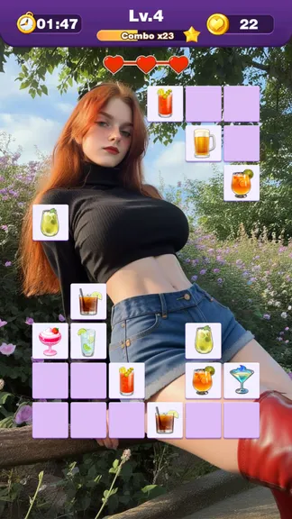 Скриншот 5/7