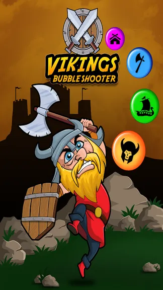 Скриншот 1/10