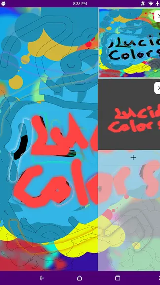 Скриншот 1/4