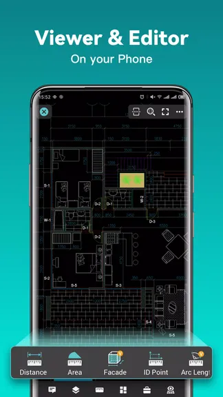 Скриншот 1/8