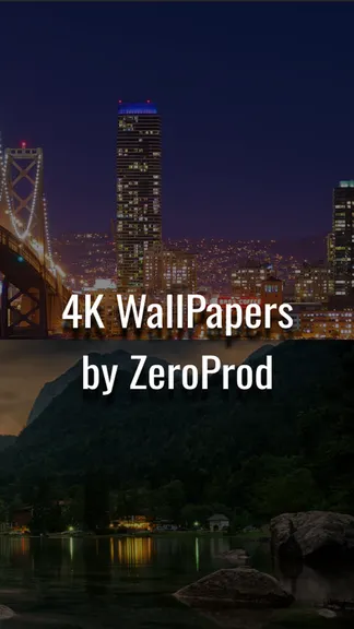 Скриншот 3/4