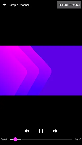 Скриншот 5/6