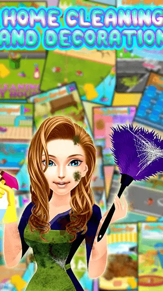 Скриншот 1/8