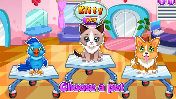 Скриншот 1/6