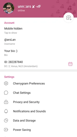 Скриншот 1/6