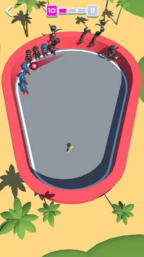 Скриншот 3/6