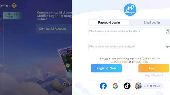 Скриншот 3/8